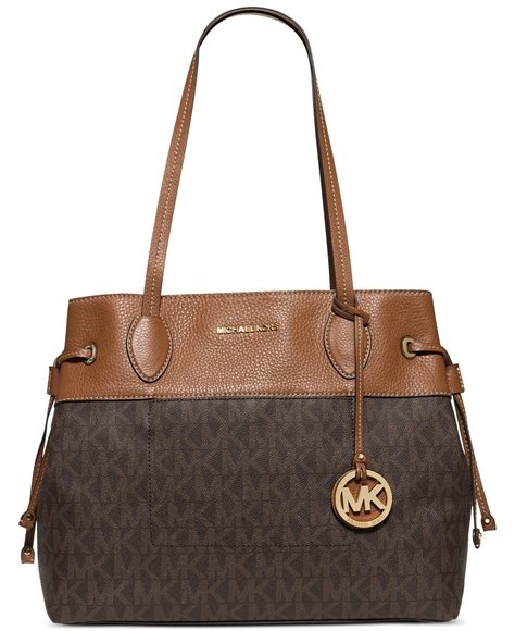 michael kors kabelka crossbody|macy's michael kors bags.